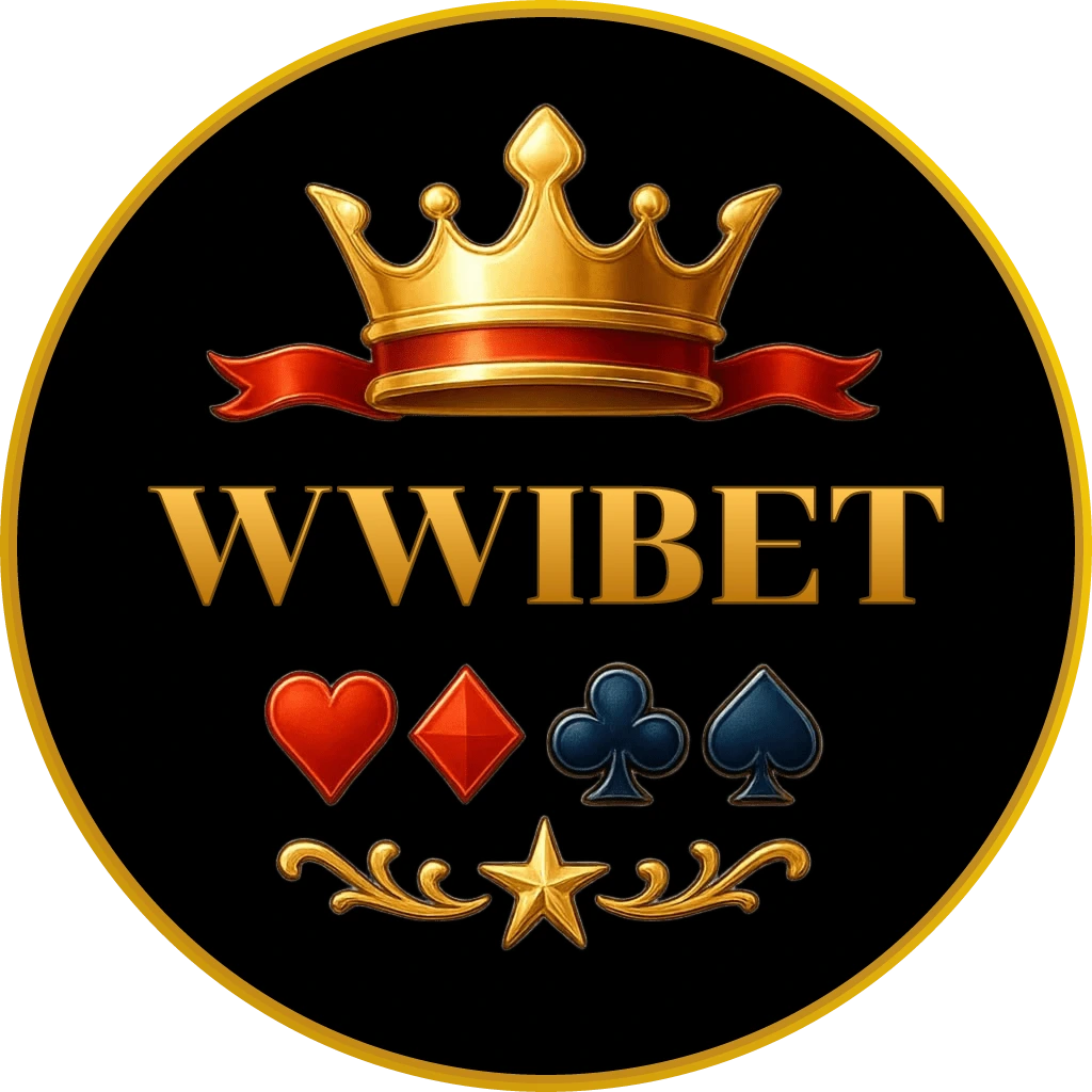 WWIBET – Experimenta la emoción de los juegos de casino en vivo en México Elegante crupier de casino en vivo de pie junto a una mesa de ruleta con una rueda brillante detrás de ella, creando una atmósfera de juego premium en WWIBET México