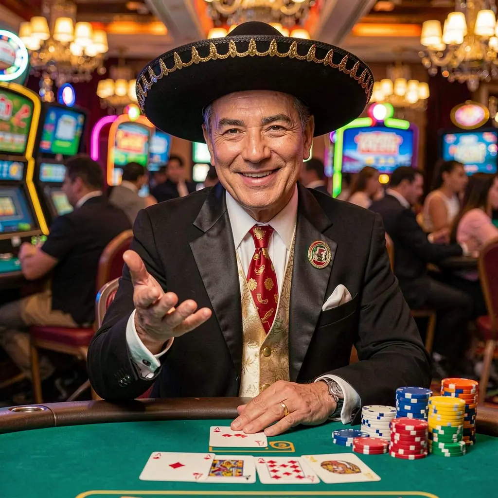 WWIBET Login – Quick and easy sign in for players across Mexico Inicio de sesión WWIBET – Acceso rápido y fácil para jugadores de todo México